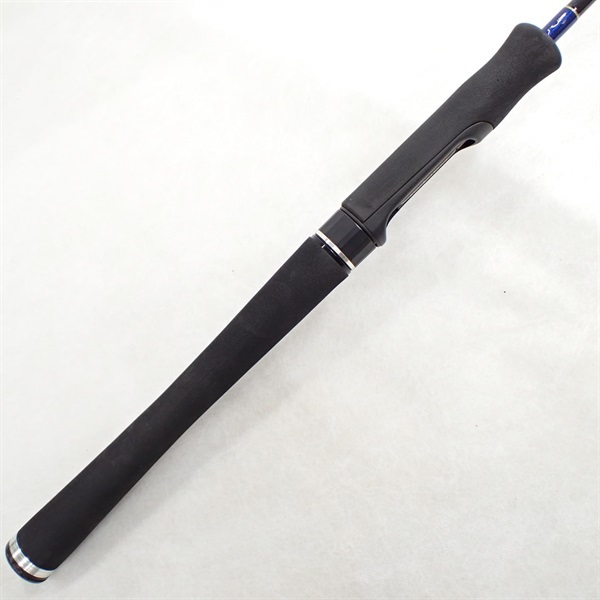 タクティクスＴＣＳＳー７０Ｌ